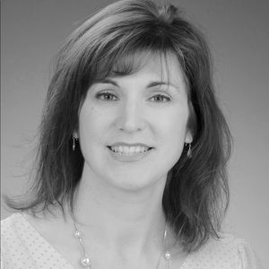 Meet your Posher, Chrissy